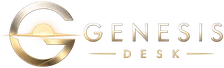 Genesis Desk home